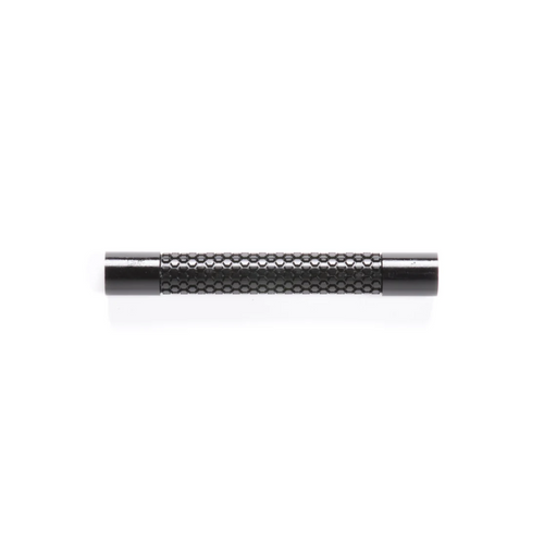 Acrylic Texture Fine Line Roller (KRFL) - Honeycomb - 7.5cm