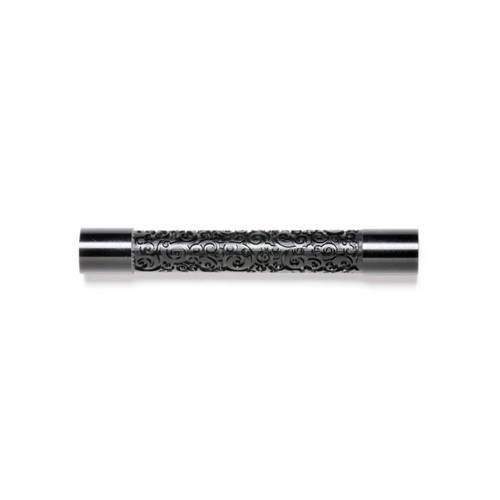 Acrylic Texture Fine Line Roller (KRFL) - Curlier - 7.5cm