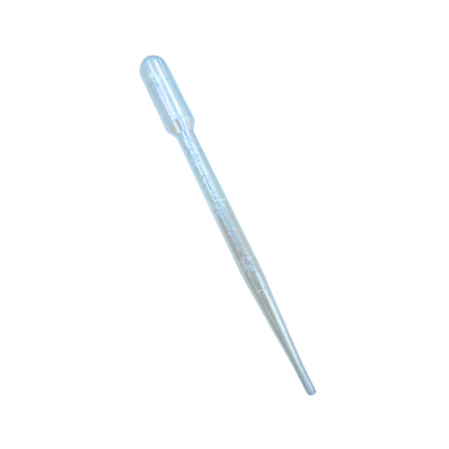 Pipette