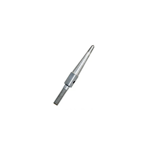 Carbide Stylus for H.15 Hammer Handpiece Carbide Stylus for H.15 Hammer Handpiece