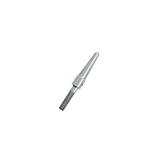 Pavé Point for H.15 Hammer Handpiece Pavé Point for H.15 Hammer Handpiece