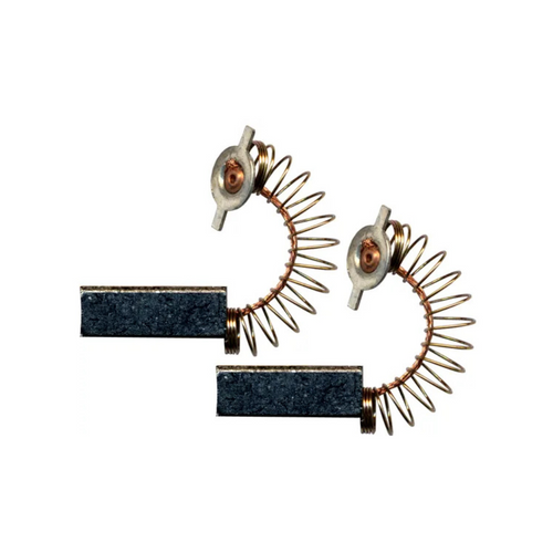 Foredom Motor Brush Pair for Discontinued Series S, H, & old 1/8 HP SR Motor