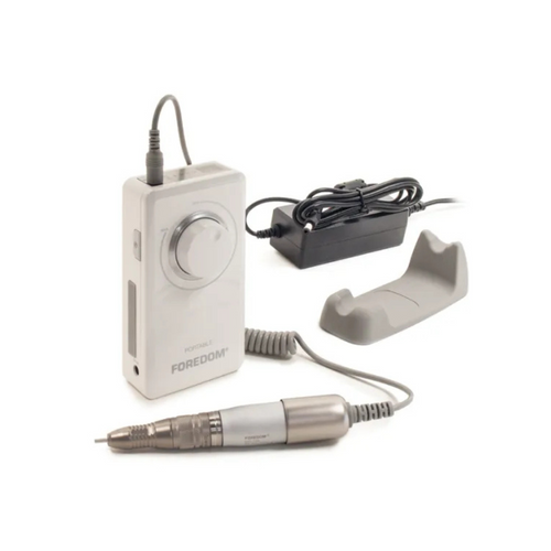 Charger/Adapter for K.1030 Micromotor (made after 2019)