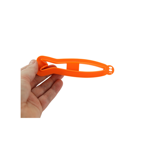 Ring Cutter - Sardine