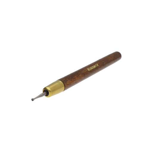 Wire Rounder 1.2mm or 1.8mm