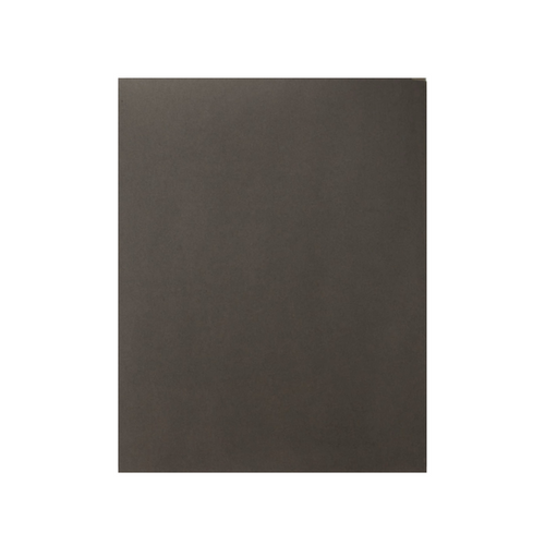 Wet and Dry Abrasive Paper - 1200 Grit