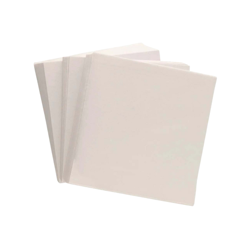 Anti Tarnish Tissue Paper 4 x4"