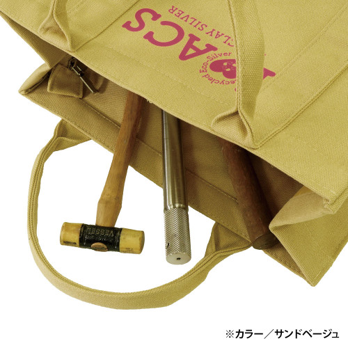 Art Clay 30th Anniversary Tote Bag - Limited edition!