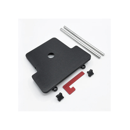 JoolTool Deluxe Platform