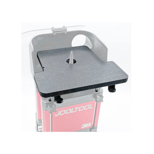 JoolTool Deluxe Platform