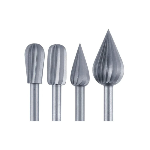 AdvantEdge Wax Bur Set 3/32"