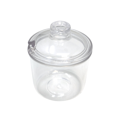 Replacement Magnetic Tumbler Pot