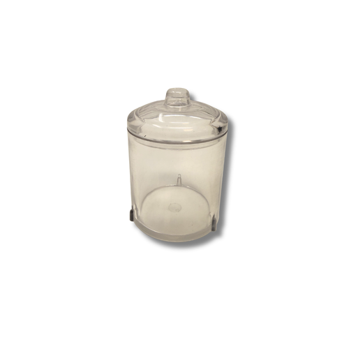 Replacement Pot for Magnetic Tumbler