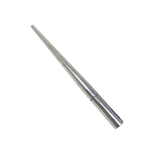 Ring Triblet - Round
