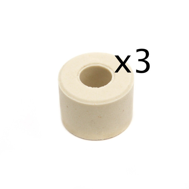 Kiln Shelf Fibre Large Metal Clay Ltd