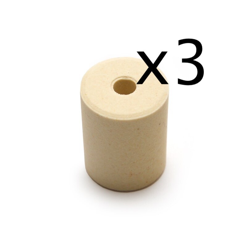 Kiln Shelf Fibre Large Metal Clay Ltd