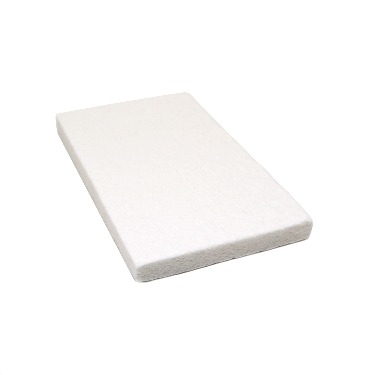 Kiln Shelf Fibre Mini Economy Metal Clay Ltd