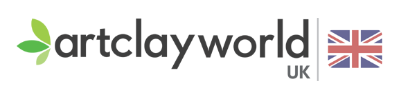 art-clay-world-uk-logo.png