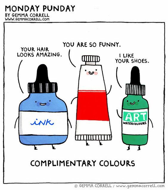 complimentary-colours.jpeg