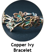 copper-ivy-bracelet.jpg