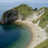 durdle-door.jpg