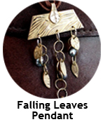 falling-leaves-pendant-title.jpg