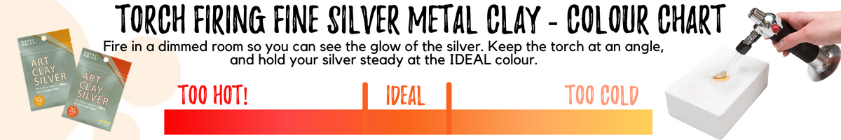 fire-silver-clay-with-a-torch-colour-chart.png