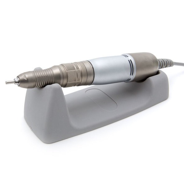 foredom-portable-handpiece-small.png