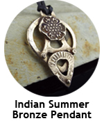 indian-summer-pendant.jpg