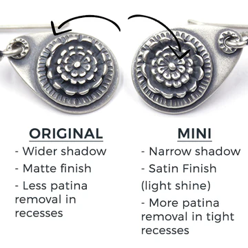 mini-shown-on-earring.png