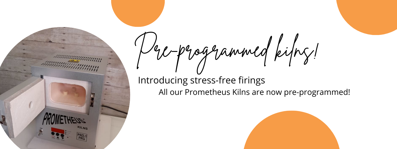 prometheus-kilns-now-pre-programmed.png