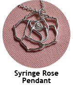 simple-rose-pendant.png