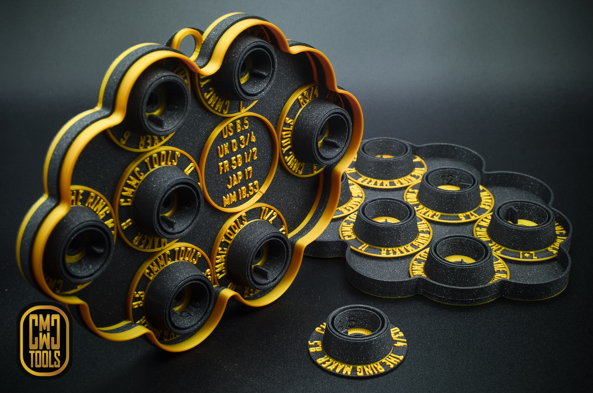the-ring-maker-by-cmmc-tools-round-shape-full-set-3-1-.jpg