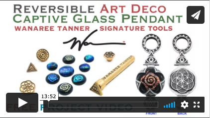 thumbnail-video-wanaree-tanner-art-deco-complete-set-4.png