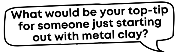 top-tip-question-bubble.png