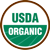 usda-organic-logo.png