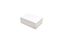 Fibre Brick - For Firing - 102-F0081