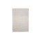 Stainless Steel Mesh Small - 102-F018