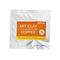 Art Clay Copper Clay - 50gm - 102-A-0300