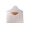 Gold Foil 24k - Extra Thick - Ideal for KeumBoo - 102-R-0043