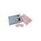 Anti-Tarnish Silver Storage Strips - TownTalk 124-TT043