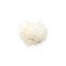 Barrelling Compound 