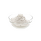 Baking soda - 200gm - 102-F037