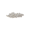 Fine Silver Casting Grains - 5gm - 102-H-004