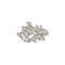 Fine Silver Casting Grains - 5gm - 102-H-004