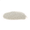 Fine Silver Frit - Fine Flakes - 5gm - 102-H-001