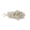 Fine Silver Frit - Large Flakes - 5gm - 102-H-003