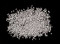 Fine Silver Frit Flakes - Medium - 5gm - 102-H-002