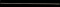 Fine Silver Round Wire - 1.2mm x 50cm - 102-J-0004-2