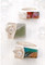 Art Clay Exclusive Silver Foil - Flower - 102-R180